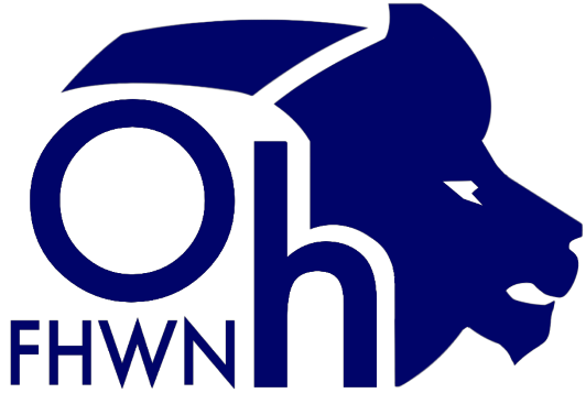 ÖHFHWN