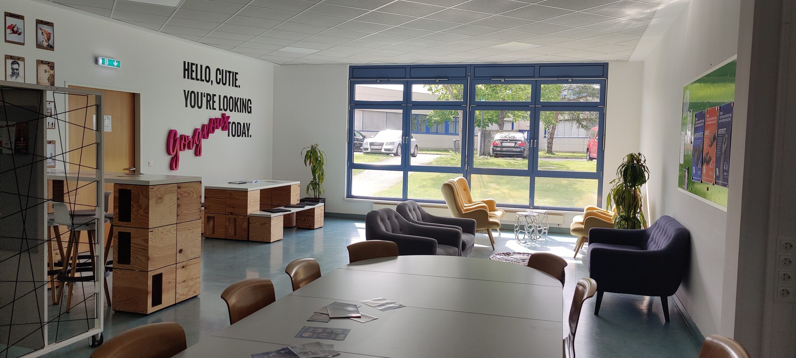 studierenden_lounge