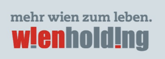 Bildschirmfoto 2025-04-23 um 12.38.59
