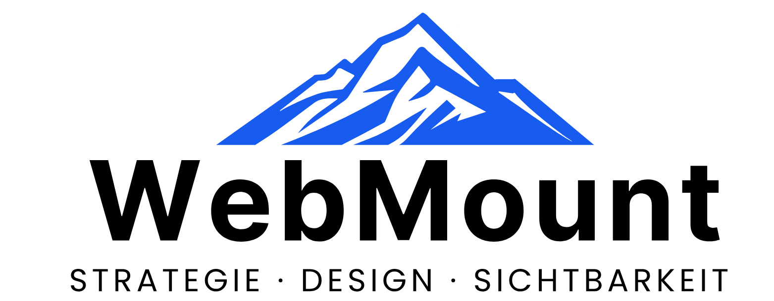 logo_webmount 2